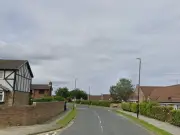 Schoolgirl, 14, Grabbed by Hooded Stranger at Bus Stop in Hartlepool