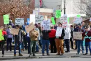 Scientists Fight Back Against Trump's Proposed Research Cuts