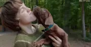 Scooby-Doo Breed Debate Erupts After Netflix Teaser Reveal