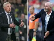 Scotland Aim to Banish World Cup Taunt Against Brazil in Miami
