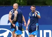 Scotland Aim to End Group Stage Curse at 2026 World Cup After 28-Year Wait