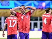 Scotland End 36-Year World Cup Win Drought with McGinn Goal vs Haiti