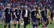 Scotland 'stitched up' by World Cup scheduling against Brazil, says Joe Cole