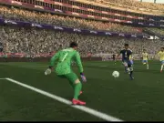 Scotland vs Brazil World Cup 2026: EA FC 26 Simulation Predicts 2-1 Loss