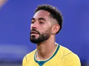 Scotland vs Brazil World Cup 2026: Start Time, TV Channel, Team News