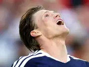 Scotland vs Brazil World Cup 2026: TV channel, kick-off time and stream