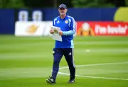 Scotland vs Morocco: Predicted Lineup and Team News for World Cup