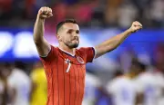 Scotland vs Morocco: Starting Lineup and Team News for World Cup 2026