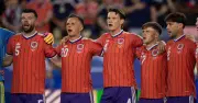 Scotland vs Morocco World Cup 2026 Simulation Predicts Woodwork Drama