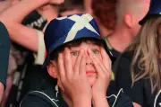 Scotland World Cup 2026: What They Need to Qualify for Knockout Stage