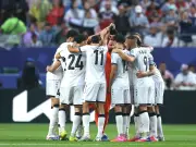 Scotland World Cup Hopes Hinge on Senegal vs Iraq Result