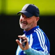 Scotland World Cup LIVE: Haiti Predictions, Team News, and Build-Up