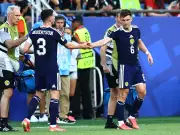 Scotland's Brazil Dilemma: Clarke Faces Risk vs Reward After Morocco Loss