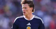 Scotland's World Cup Final Route: When England Clash Could Happen