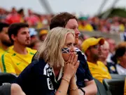 Scotland's World Cup Hopes Hang by Thread: Three Miracles Needed