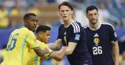 Scotland's World Cup Knockout Hopes: Qualification Chances & Possible Opponents