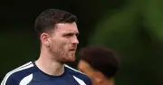 Scotland's World Cup Return: EA FC 26 Predicts 2-0 Win Over Haiti
