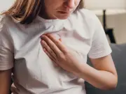 Scots Missing Heart-Protecting Flavanols Despite Eating Five-a-Day