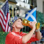 Scots World Cup Slang Guide: Avoid Awkward US Misunderstandings