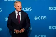 Scott Pelley Accuses CBS Boss of 'Murdering' 60 Minutes in Heated Meeting