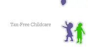 Scottish Families to Get £15M Childcare Support Fund for Low-Income