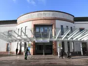 Scottish Government Blasted Over Wishaw Neonatal Unit Downgrade