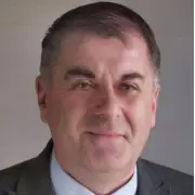 Scottish local government faces turbulent year ahead with SNP and Reform UK challenges