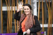 Scottish Minister Urges UK Government to Boost Online Safety for Children