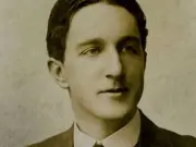Scottish Soldier's Brain Reunited with Body 85 Years After Death in WWII