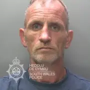 Scrap dealer scouted family's home before burglary while they were on holiday