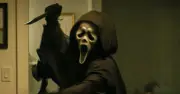 Scream Star Reveals Surprising $34 Residual Pay 29 Years After Release