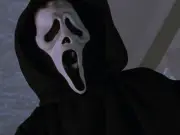 Scream Star Reveals Surprising Residual Pay 29 Years Later