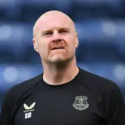 Sean Dyche's Daughter Birthday Post Has Fans and Legend Baffled