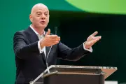 SeatGeek Denies Collusion with Fifa Over World Cup Ticket Sales