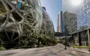 Seattle Bans New AI Data Centers to Protect Grid and Climate