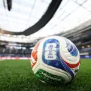 Secret Chaos Behind 2026 World Cup Anthem DNA Revealed by Songwriter