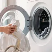 Secret to Fresh Laundry Smell: Expert Reveals Art of Detergent Fragrance