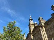Sefton Council Net Zero Progress Stalls with Minimal Emission Cuts