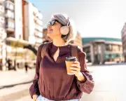 Selective Sound Headphones Could Silence Noise You Hate