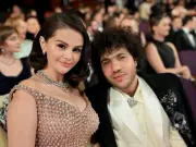 Selena Gomez's Husband Benny Blanco's New Haircut Leaves Fans Feeling Sorry for Her