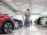 Sell Your Car in June or July for Profit, Expert Advises