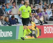 Semi-Automated Offside Tech at 2026 World Cup: Referee Insights