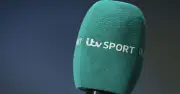 Semra Hunter Swapped BBC Job for ITV World Cup Role After Injury Ended Playing Career