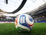 Senegal clarifies World Cup arrival footage after security check controversy