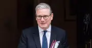 Senior Labour Minister 'Very Unhappy' Could Be Next to Quit Starmer's Government