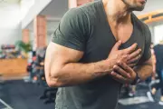 Senior Nurse Shares Six Summer Heart Health Tips