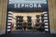 Sephora Sets Opening Dates for First Two Scottish Stores