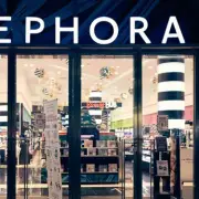 Sephora Sets Scottish Opening Dates for 'Sephora Summer'