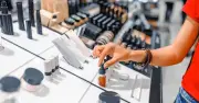Sephora to Open 4 New UK Stores Including First Scottish Locations