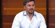 Serbian World Cup Pundit Rade Bogdanovic Condemned for Racist Remarks